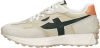 Tamaris Sneaker Dames Beige online kopen