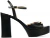 Unisa Dames leren dames sandalen vadilo online kopen