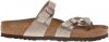 Birkenstock Teenslippers MAYARI met ergonomisch gevormd voetbed online kopen