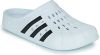 Adidas Adilette Clogs Heren Slippers En Sandalen online kopen
