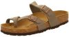 Birkenstock Teenslippers MAYARI met ergonomisch gevormd voetbed online kopen