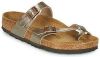 Birkenstock Teenslippers MAYARI met ergonomisch gevormd voetbed online kopen