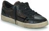 Tamaris Lage Sneakers 23607 online kopen