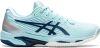 ASICS Solution Speed FF 2 Tennisschoenen Dames online kopen