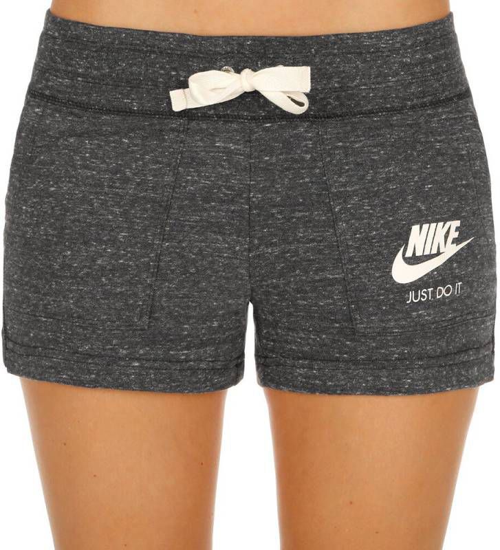 Korte Broek Nike Sportswear Vintage Short W - Damesschoenensales.be
