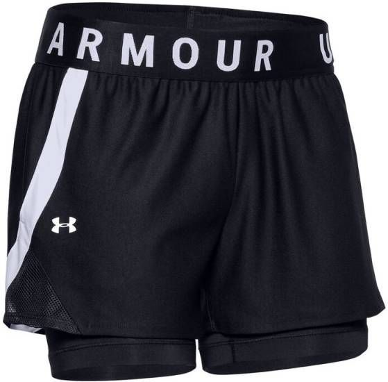 Under Armour ® 2 in 1 short PLAY UP 2 IN 1 SHORTS online kopen