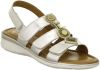 Ara Sandalen KRETA online kopen