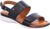Ara Sandalen/sandaaltjes online kopen