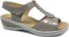 Ara Sandalen/sandaaltjes online kopen