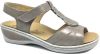 Ara Sandalen/sandaaltjes online kopen