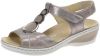 Ara Sandalen/sandaaltjes online kopen