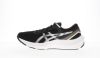 ASICS Women Gel Pulse 13 hardloopschoenen , Zwart, Dames online kopen