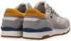 Australian Mazoni Sneakers Footwear, Grijs, Dames online kopen