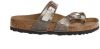 Birkenstock Teenslippers MAYARI met ergonomisch gevormd voetbed online kopen