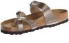 Birkenstock Teenslippers MAYARI met ergonomisch gevormd voetbed online kopen