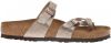 Birkenstock Teenslippers MAYARI met ergonomisch gevormd voetbed online kopen