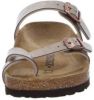 Birkenstock Teenslippers MAYARI met ergonomisch gevormd voetbed online kopen