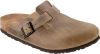 Birkenstock Klompen BOSTON TABACCO calz s online kopen