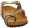 Birkenstock Teenslippers MAYARI met ergonomisch gevormd voetbed online kopen