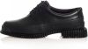 Camper Formele schoenen PIX K200687 030 , Zwart, Dames online kopen