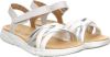 Caprice Dames sandaal 9 9 28601 28 g breedte maat eu online kopen