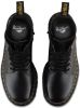 Dr Martens Bots Jadon Poliished Minto FDC25DB71F15F80FFCB8 Dr. Martens, Zwart, Dames online kopen