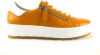 Gabor Sneakers 46.538.22 , Oranje, Dames online kopen