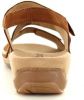 Gabor Sandalen/sandaaltjes online kopen