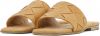 Kennel & Schmenger Dames slippers 51 92090 online kopen