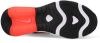 Nike Air Max 200 CT6388-001 Zwart / Roze / Wit-36.5 maat 36.5 online kopen