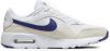 Nike air max sc sneakers blauw/roze dames online kopen