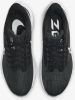 Nike Air Zoom Pegasus 39 Hardloopschoenen voor dames(straat) Zwart online kopen