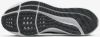 Nike Air Zoom Pegasus 39 Hardloopschoenen voor dames(straat) Zwart online kopen