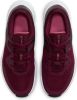 Nike MC Trainer fitness schoenen donkerrood/roze online kopen