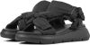 Paul Green Dames sandalen 7961 online kopen