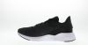 Puma disperse xt 2 sportschoenen zwart/zilver dames online kopen