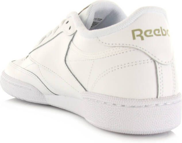Reebok Classic Lage Sneakers CLUB C 85 online kopen
