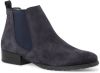 Tamaris Dames chelseaboot 1 1 25375 29 normal maat eu online kopen