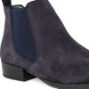 Tamaris Dames chelseaboot 1 1 25375 29 normal maat eu online kopen