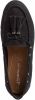 Tamaris Dames instappers 1 1 24613 28 smal maat eu online kopen