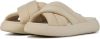 TOMS Dames slippers mallow crossover online kopen