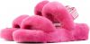 Ugg Australia Dames pantoffels 07953 online kopen