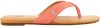 Ugg Tuolumne Flip Flop voor Dames in Starfish Pink Suede online kopen