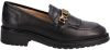 Unisa Instappers & Slip ons Zwart Dames online kopen