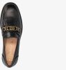 Unisa Instappers & Slip ons Zwart Dames online kopen