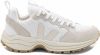 Veja Sneakers in gerecycleerd plastic Venturi White Pierre online kopen