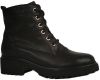 Waldlä, ufer Waldlà, ufer veterlaars h luise 716801 171 001 online kopen