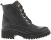 Waldlä, ufer Waldlà, ufer veterlaars h luise 716801 171 001 online kopen