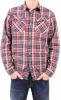 Waldl&#xE4, ufer Waldl&#xE4, ufer h sneaker hurly 370013 701 878 online kopen