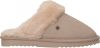 Warmbat Pantoffels Flurry FLS321054 Blush/Beige online kopen